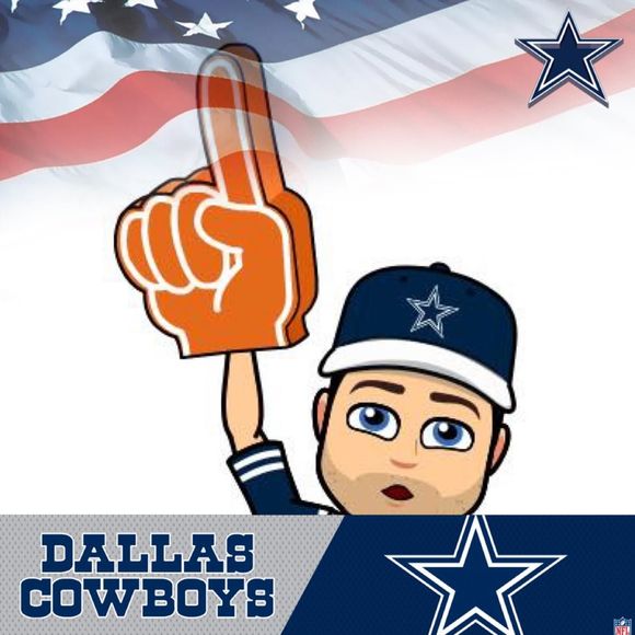 Meet your Posher, Clifton - Picture 1 of 1